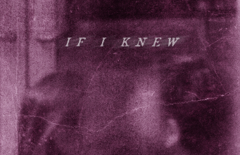 Cedar Spark Self-Reflection With ‘If I Knew’ cedar If I knew on Right Chord Music