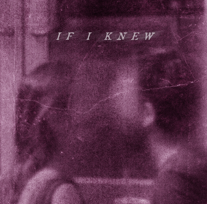 Cedar Spark Self-Reflection With ‘If I Knew’ cedar If I knew on Right Chord Music