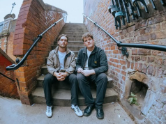 Moon Age Can ‘Feel It In The Air’ Moon Age - Feel It In The Air on the Right Chord Music blog