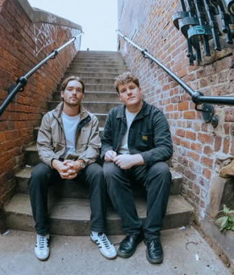 Moon Age Can ‘Feel It In The Air’ Moon Age - Feel It In The Air on the Right Chord Music blog