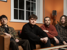 Luna Rosa Prepares To Strike Back On ‘The Luge’ Luna Rose Luge on the Right Chord Music Blog