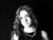 Maisy Grace ‘Stepping Stone’ Maisy Grace Stepping Stone on Right Chord Music Blog