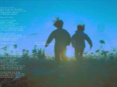 RAINBOW BELTZ Consider ‘What If’ On ‘Call You Back’