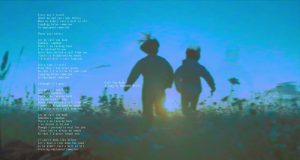 RAINBOW BELTZ Consider ‘What If’ On ‘Call You Back’