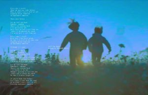 RAINBOW BELTZ Consider ‘What If’ On ‘Call You Back’