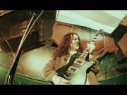 Somebody Else Explore The Complexities Of Life On ‘I Fear’