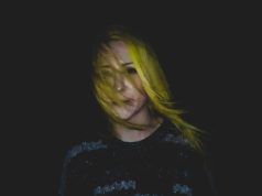 Efterlo Clings To ‘The Sweater’