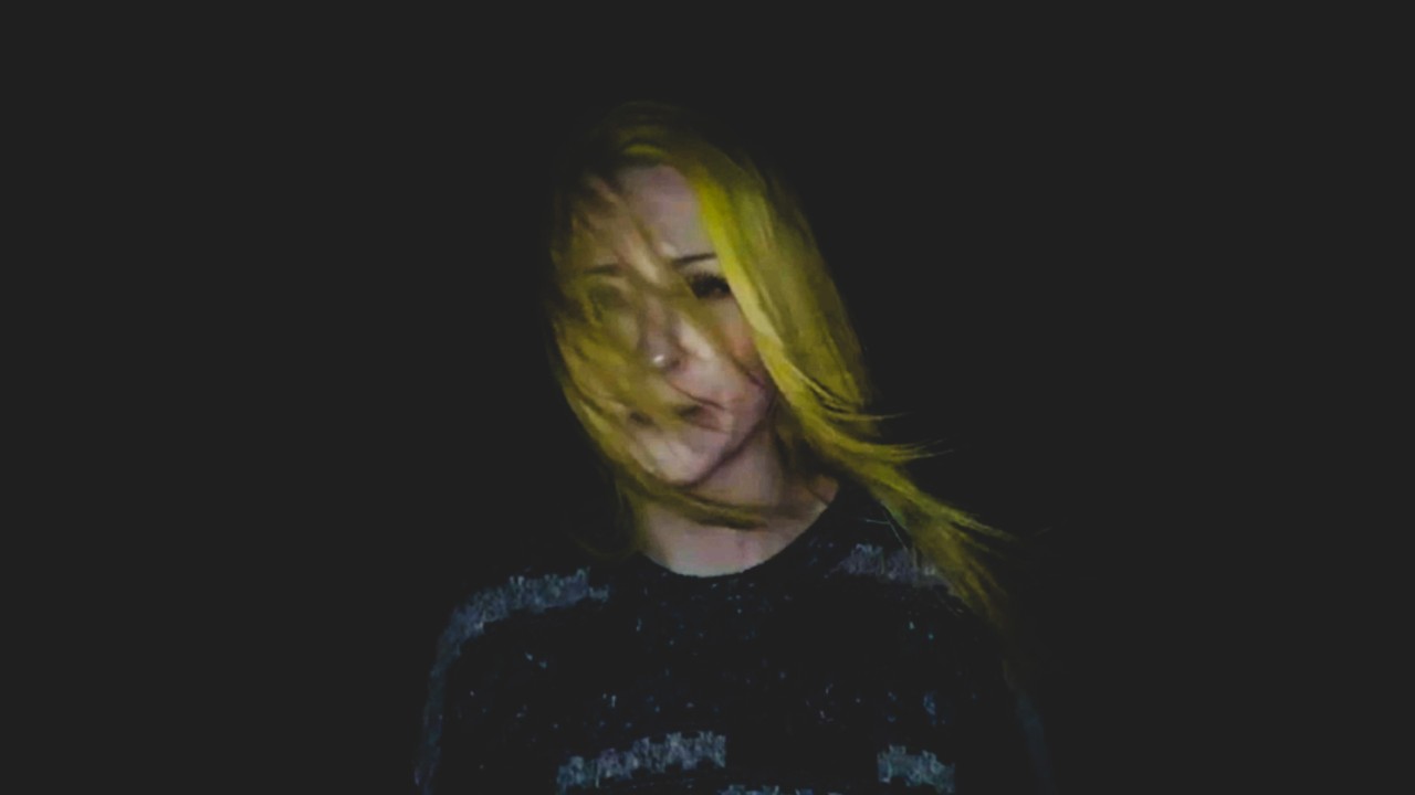 Efterlo Clings To 'The Sweater' | Right Chord Music