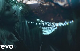 Victoria George Shares Gratitude On ‘Every Little Bit’