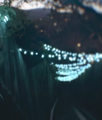 Victoria George Shares Gratitude On ‘Every Little Bit’