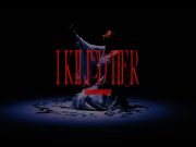 Djouher Proclaims ‘I Killed Her’