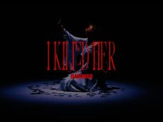 Djouher Proclaims ‘I Killed Her’