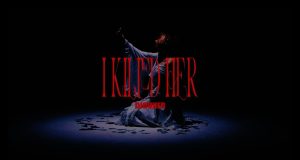 Djouher Proclaims ‘I Killed Her’