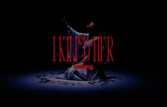 Djouher Proclaims ‘I Killed Her’