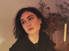 Liya Shapiro Confronts Heartbreak On ‘Another Woman’ Liya Shapiro Another Woman on Right Chord Music