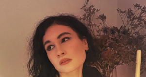 Liya Shapiro Confronts Heartbreak On ‘Another Woman’ Liya Shapiro Another Woman on Right Chord Music