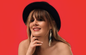 CJ Penn Pays Homage To Her Roots On ‘Hometown Hearts’ CJ Penn Hometown Hearts on Right Chord Music