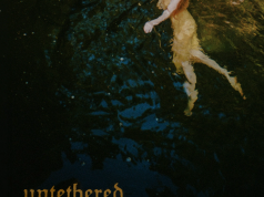 Lillian Leadbetter Shares Dreamy ‘Untethered Alchemy’ Lillian Leadbetter - Untethered Alchemy on Right Chord Music