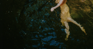 Lillian Leadbetter Shares Dreamy ‘Untethered Alchemy’ Lillian Leadbetter - Untethered Alchemy on Right Chord Music