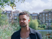 Joe Doonan Confronts Heartbreak On ‘Til We Find Love’ Joe Doonan Til We Find Love on Right Chord Music Blog