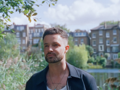 Joe Doonan Confronts Heartbreak On ‘Til We Find Love’ Joe Doonan Til We Find Love on Right Chord Music Blog