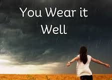 Jos McLaren Shares The Flowers ‘You Wear It Well’ Jos Mclaren You Wear It Well on Right Chord Music