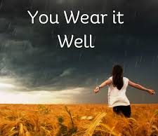 Jos McLaren Shares The Flowers ‘You Wear It Well’ Jos Mclaren You Wear It Well on Right Chord Music