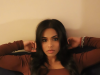 Sanaya Asserts Herself On ‘Do What I Do’ Sanaya Do What I Do on the Right Chord Music Blog