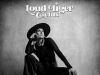 Loud Tiger Shows Resilience On ‘Cactus’ Loud Tiger, Cactus on the Right Chord Music Blog