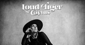 Loud Tiger Shows Resilience On ‘Cactus’ Loud Tiger, Cactus on the Right Chord Music Blog