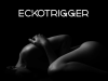 Eckotrigger Embrace The Pleasure & Pain Eckotrigger Pleasure & Pain on. Right Chord Music Blog