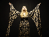 Josephine De Smet Reclaims The Power On ‘Butterflies’ Josephine De Smet Butterflies on Right Chord Music