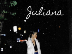 Linn Holmes Tears The House Down On ‘Juliana’ Linn Holmes Juliana on the Right Chord Music Blog