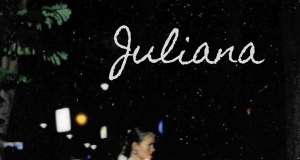 Linn Holmes Tears The House Down On ‘Juliana’ Linn Holmes Juliana on the Right Chord Music Blog