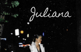 Linn Holmes Tears The House Down On ‘Juliana’ Linn Holmes Juliana on the Right Chord Music Blog