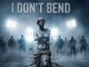 Ståle Jan Is Defiant On ‘I Don’t Bend’