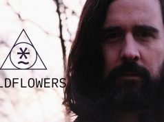 Seán Feeny Learns To Let Go On ‘Wildflowers’