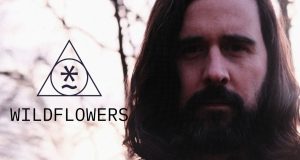 Seán Feeny Learns To Let Go On ‘Wildflowers’