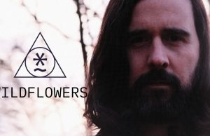 Seán Feeny Learns To Let Go On ‘Wildflowers’
