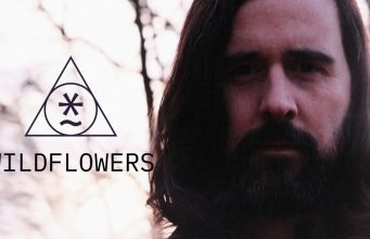Seán Feeny Learns To Let Go On ‘Wildflowers’