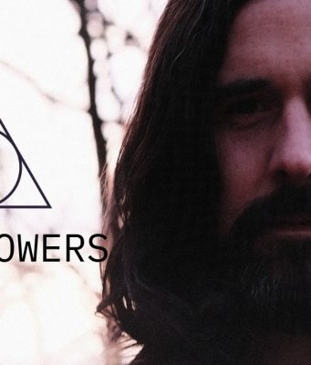 Seán Feeny Learns To Let Go On ‘Wildflowers’