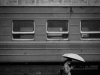Forgotten Garden Are Caught In The ‘Rain’ Forgotten Garden 'Rain' on Right Chord Music Blog