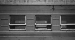 Forgotten Garden Are Caught In The ‘Rain’ Forgotten Garden 'Rain' on Right Chord Music Blog