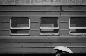 Forgotten Garden Are Caught In The ‘Rain’ Forgotten Garden 'Rain' on Right Chord Music Blog