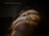 St. Blue Is Done With ‘Chasing Highs’ St. Blue - Chasing Highs on Right Chord Music Blog