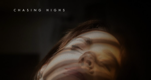 St. Blue Is Done With ‘Chasing Highs’ St. Blue - Chasing Highs on Right Chord Music Blog