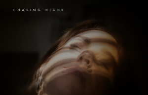 St. Blue Is Done With ‘Chasing Highs’ St. Blue - Chasing Highs on Right Chord Music Blog