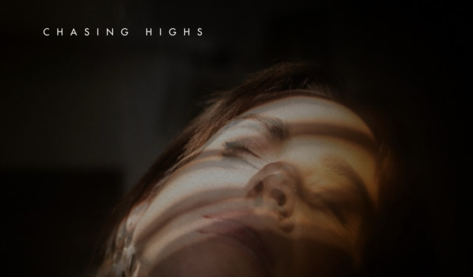 St. Blue Is Done With ‘Chasing Highs’ St. Blue - Chasing Highs on Right Chord Music Blog