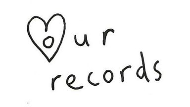 Love Our Records