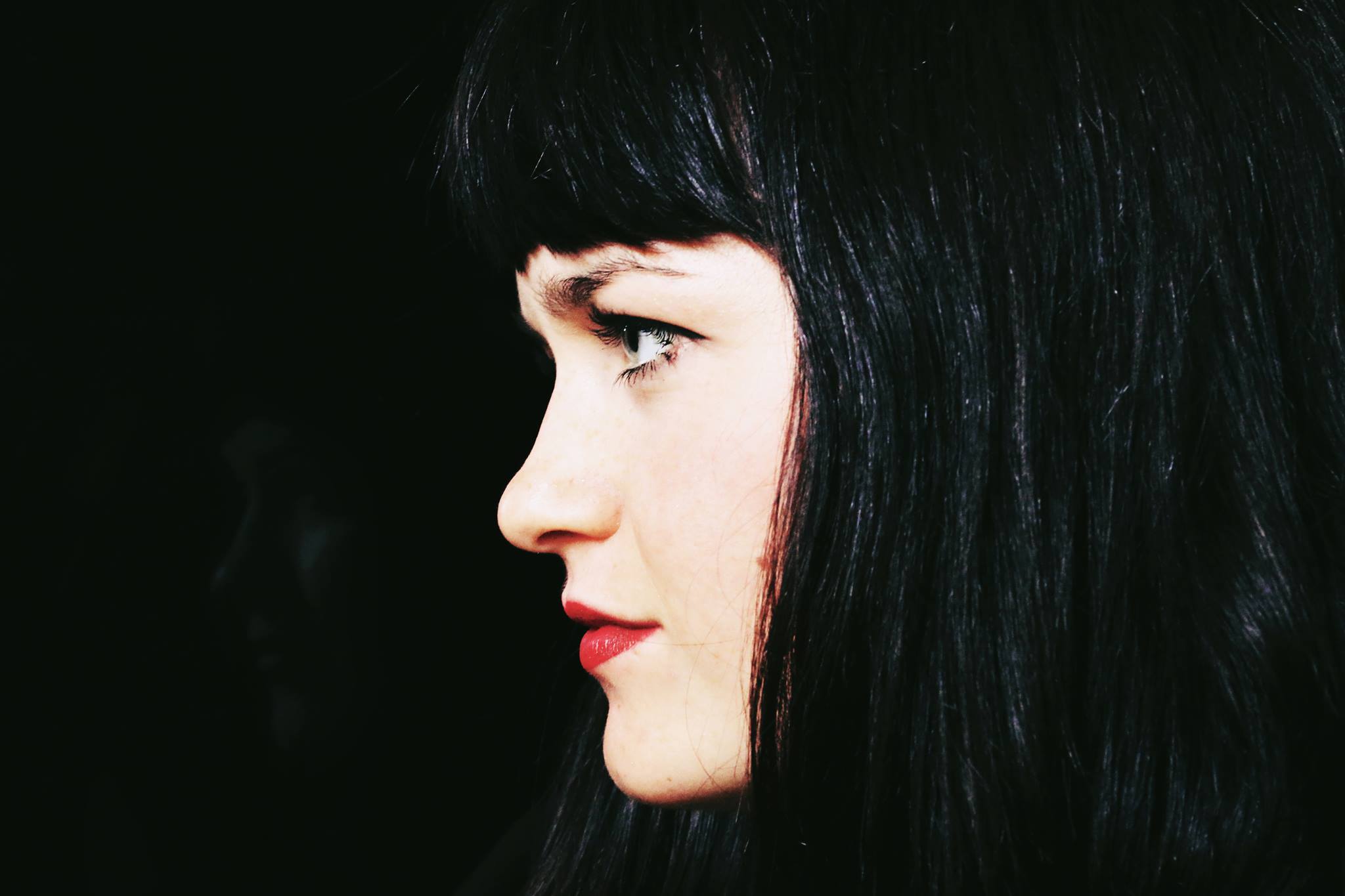 Like i am laura. Laura Jeanne. Jean Anderson Eloy. Laura Jean Allen.